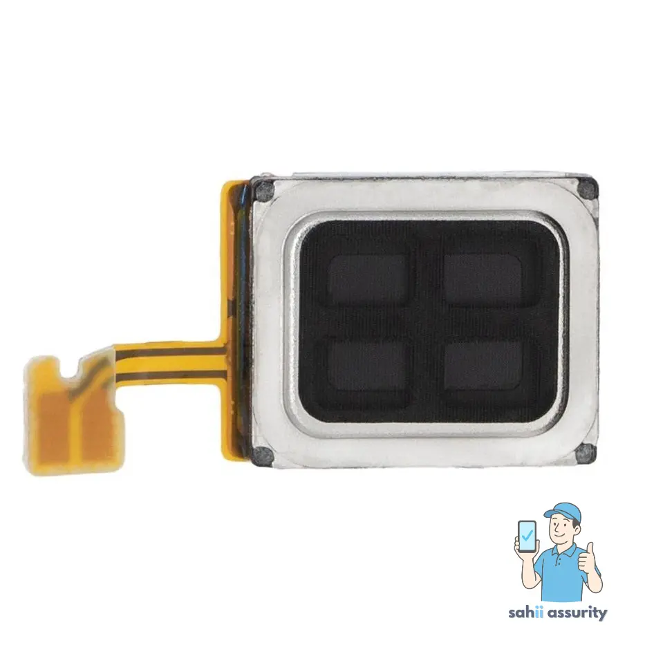 Ear Speaker Flex Cable for OnePlus 9 Pro thumbnail